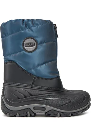 Olang Stivali da neve Bmx