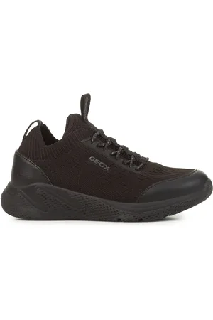 Geox Sneakers J Sprintye J25GBA 0006K C9997 S