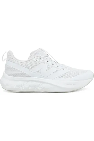 New Balance Scarpe running 625 GK625WW