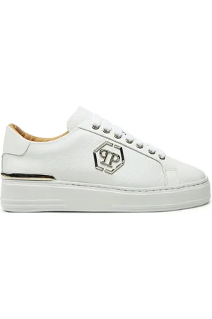 Philipp Plein Sneakers AADS USC0665 PLE010N