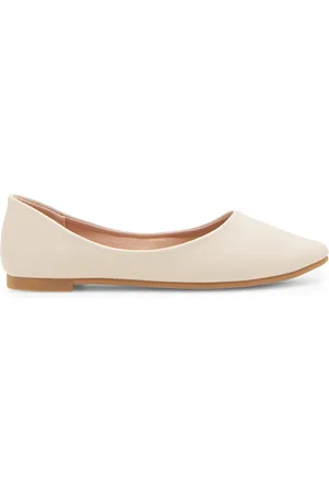 Jenny Ballerine CAMILLE WSS20701-01