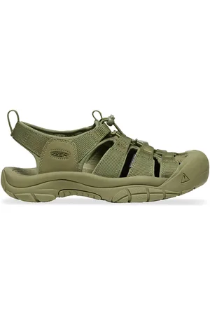 Keen Sandali Newport H2 1027124