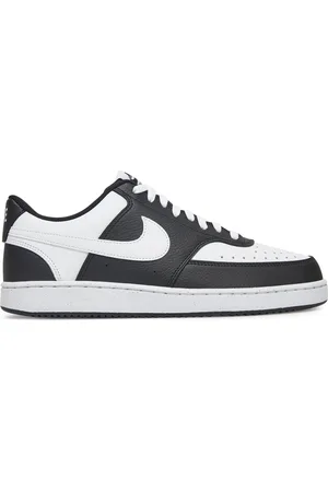 Nike Sneakers Court Vision LO HM9862