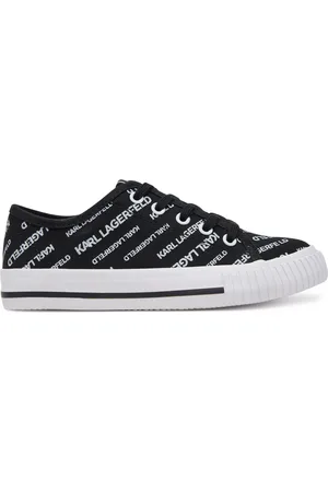 Karl Lagerfeld Scarpe sportive Z30562 M