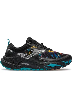 Joma Scarpe running Rase 2401 TKRASS2401