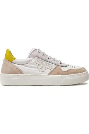 Patrizia Pepe Sneakers PJ205.13 S