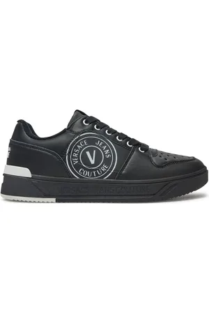 VERSACE Sneakers Starlight 77YA3SJ1