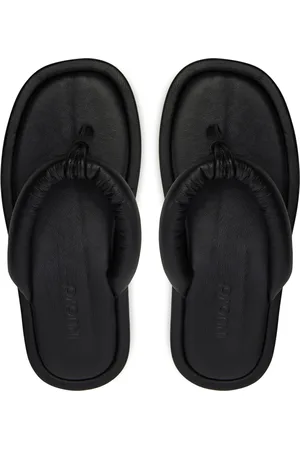 Inuovo Infradito 857003