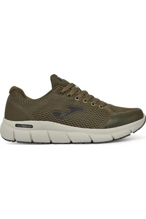 Joma Sneakers Zen 2523 CZENS2523