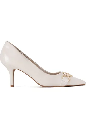 Nine West Scarpe stiletto CWBFS128-06