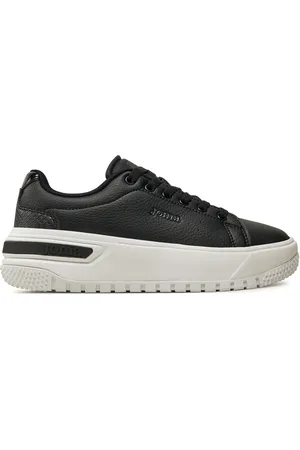 Joma Sneakers C.Princeton CPRILW2401
