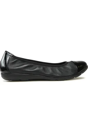 Caprice Ballerine 9-22152-41