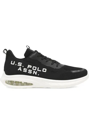U.S. Polo Assn. Sneakers ACTIVE001