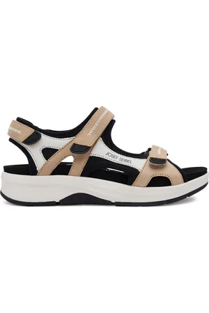 Josef Seibel Sandali Estelle 02 97302