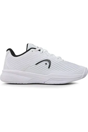 Head Scarpe da tennis Revolt Pro 4.0 275283
