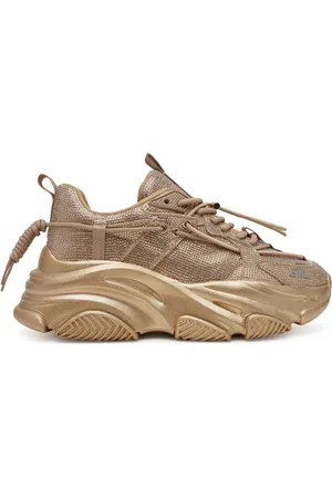 Steve Madden Sneakers Vault 2R SM11003549