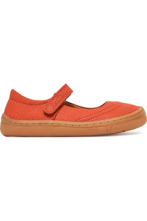 Froddo Ballerine Barefoot Mary J G3140184-7 S