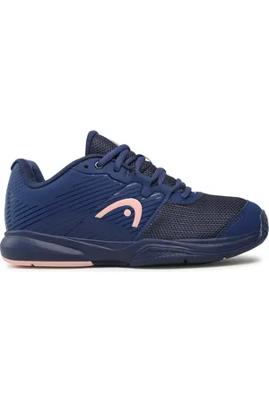 Head Scarpe da tennis Revolt Court 274503