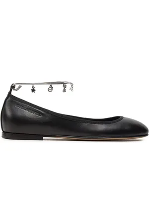 Karl Lagerfeld Ballerine Karo KL40124