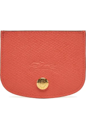 Longchamp Custodie per carte di credito 30031HYZ