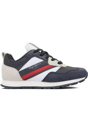 Pepe Jeans Sneakers PBS30574