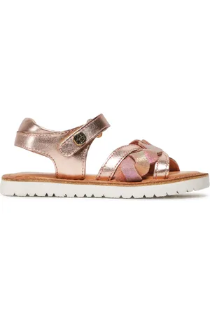 Kickers Sandali Betty 694792-30 M