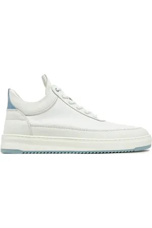 Filling pieces Sneakers Crumbs 10155001931