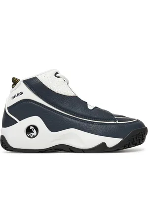 SHAQ Sneakers V11-183-K