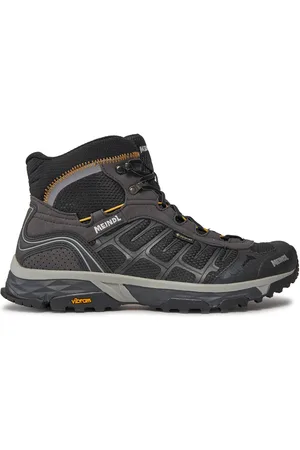 Meindl Scarpe da trekking Finale Mid GTX GORE-TEX 4703