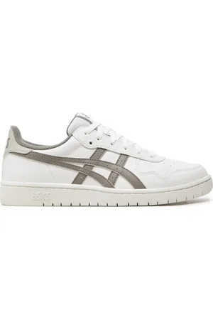Asics Sneakers Japan S 1201A173
