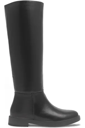 Jenny Stivali Megan WS6110-09