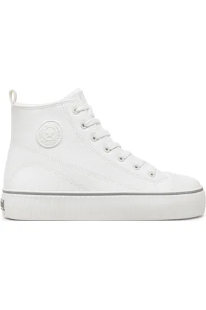 Big Star Scarpe da ginnastica OO274788