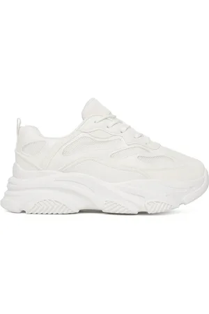 DeeZee Sneakers 9215