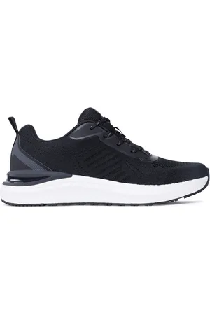 Halti Sneakers Gale Bx M Sneaker