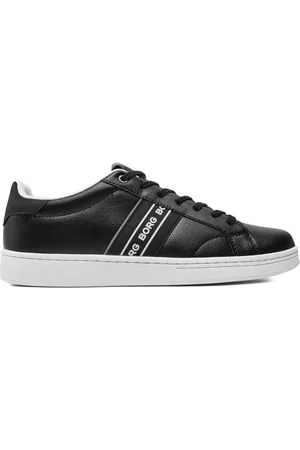 Björn Borg Sneakers T470 2412 664504