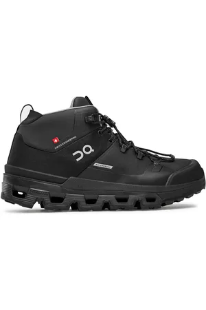 On Running Scarpe da trekking Cloudtrax 3WD1088