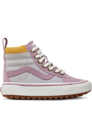 Vans Sneakers VN000D0H6GL1