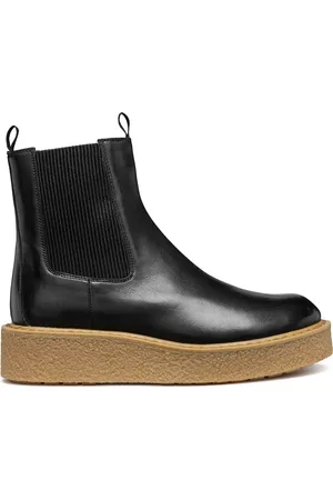 Geox Chelsea D Elidea D36VEC 043NH C9999
