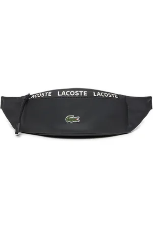 Lacoste Marsupio NU4445TX