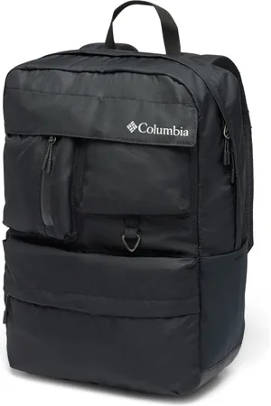 Columbia Zaino Street Transit Bacpack II 2101751