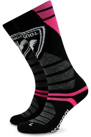 Rossignol Calze da sci W Premium Wool RLMWX04