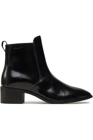 GANT Stivaletti Broomly 29541790