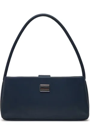 Tommy Hilfiger Borsetta Tjw American Cool Shoulder Bag AW0AW17295