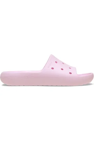 Crocs Ciabatte Classic Slide v2 209401