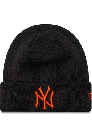 New Era Berretto League Essential Be 60565210