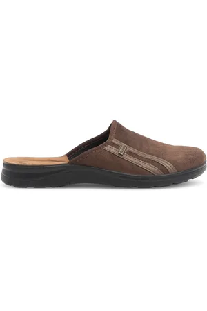 Inblu Pantofole BGD2T701