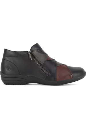 Remonte Scarpe basse R7674-02
