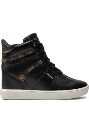 Guess Sneakers Morens FL7MRN FAL12