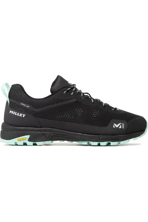 Millet Scarpe da trekking Hike Up W MIG1811