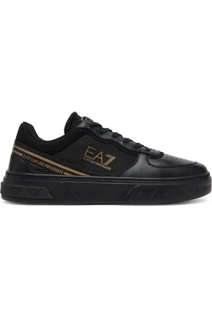 EA7 Sneakers X8X173 XK374 M701